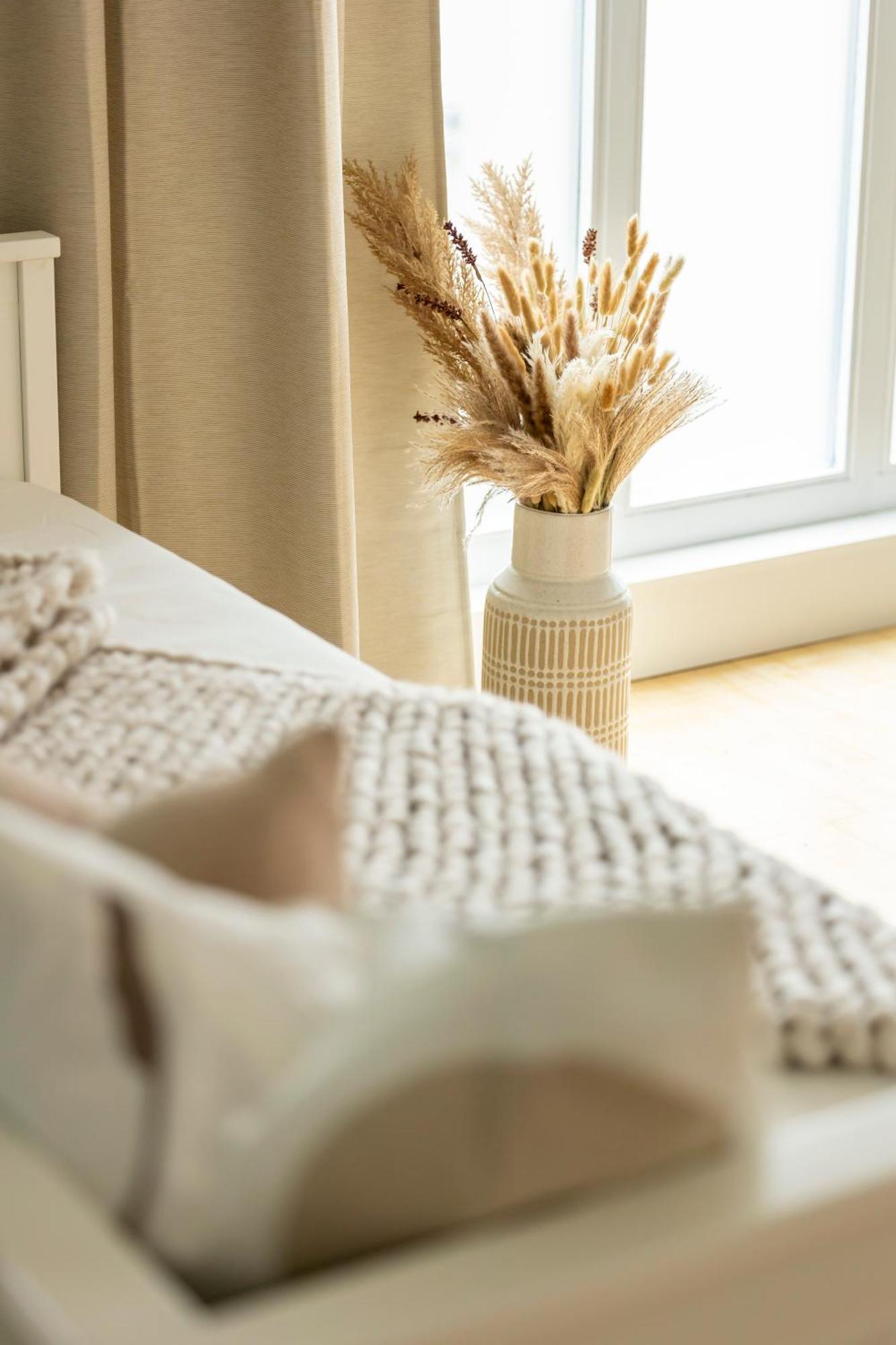 Maisonette Rustic Altstadt Zentral-Wlan-Parkplatz 埃尔福特 外观 照片